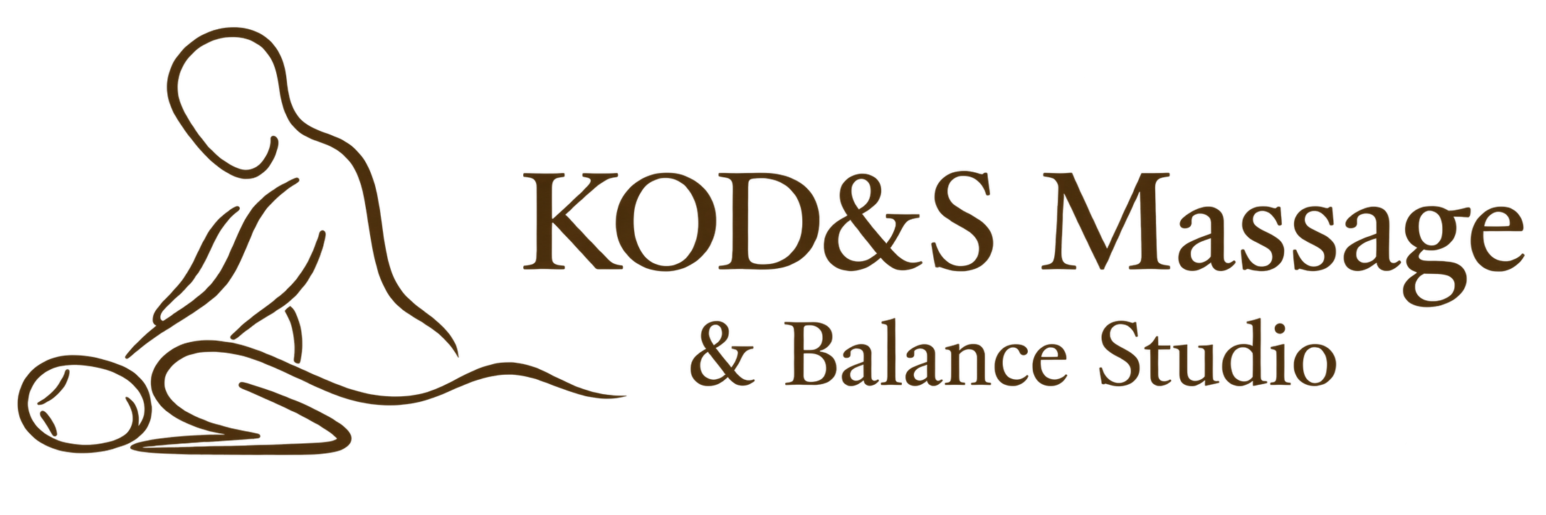 KOD&S Massage